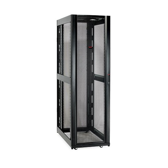 Cabinet APC  AR3107SP