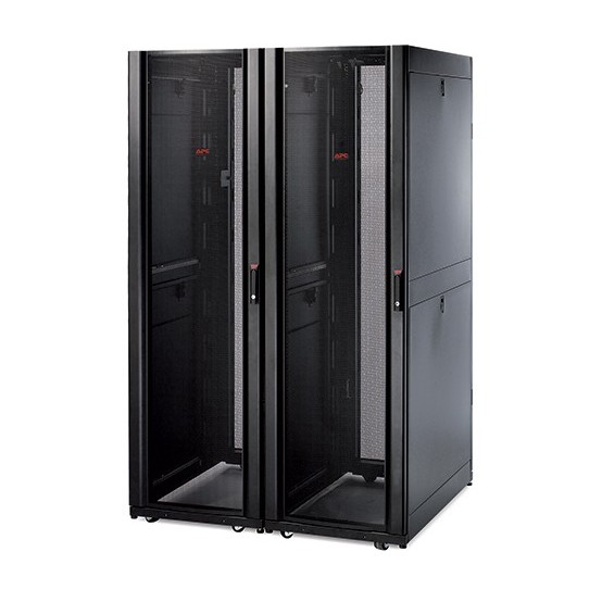 Cabinet APC  AR3107SP