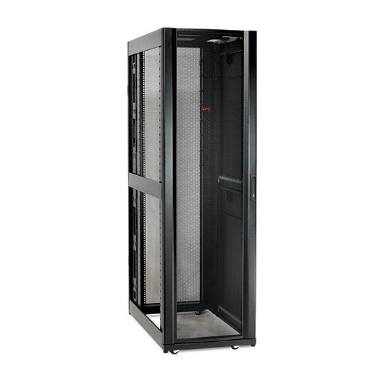 Cabinet APC  AR3107SP