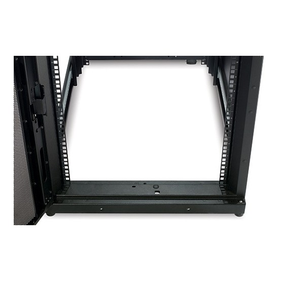 Cabinet APC  AR3107X609
