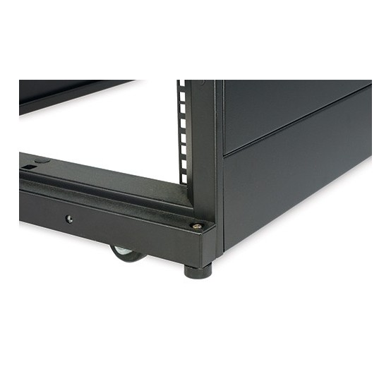 Cabinet APC  AR3107X609