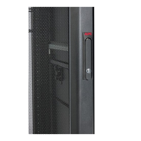 Cabinet APC  AR3107X609