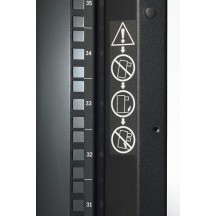 Cabinet APC  AR3107X617