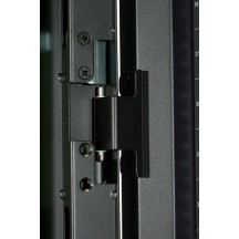 Cabinet APC  AR3107X617