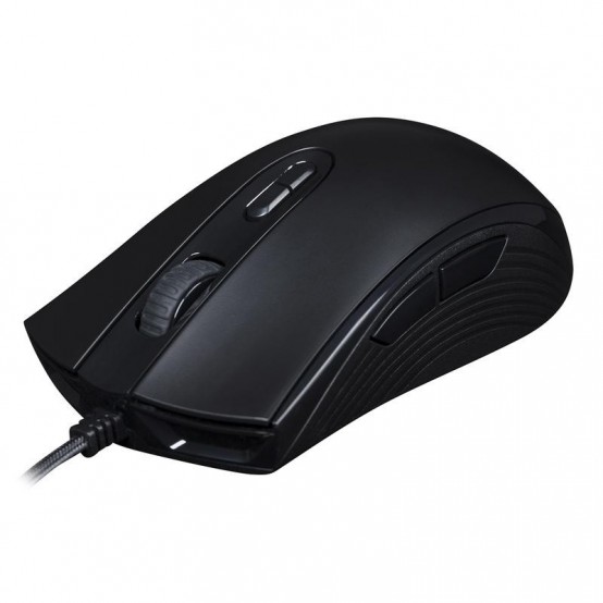 Mouse Kingston HyperX Pulsefire Core HX-MC004B