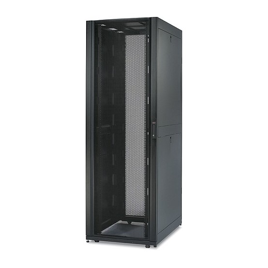 Cabinet APC  AR3107X617