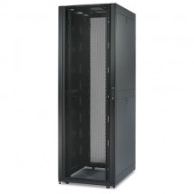 Cabinet APC  AR3107X617