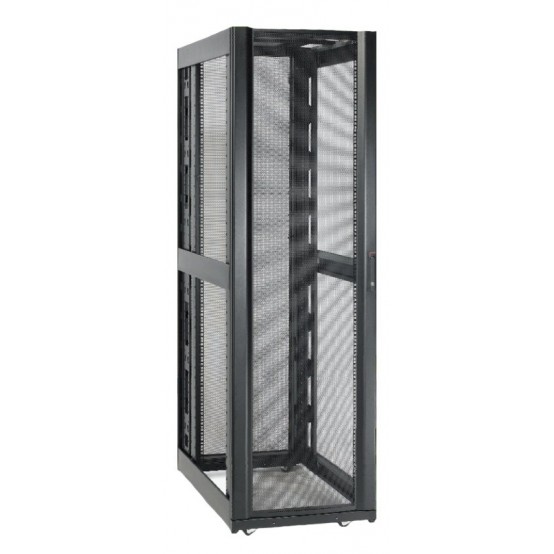 Cabinet APC  AR3107X617