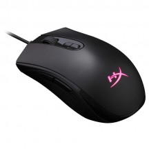 Mouse Kingston HyperX Pulsefire Core HX-MC004B