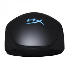 Mouse Kingston HyperX Pulsefire Core HX-MC004B