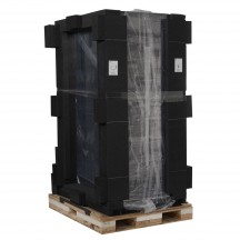 Cabinet APC  AR3150SP