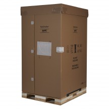 Cabinet APC  AR3150SP