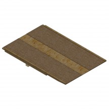 Cabinet APC  AR3150SP