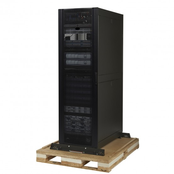 Cabinet APC  AR3150SP