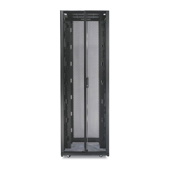 Cabinet APC  AR3150SP