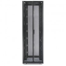 Cabinet APC  AR3150SP