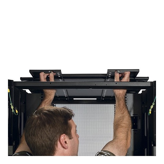 Cabinet APC  AR3150SP