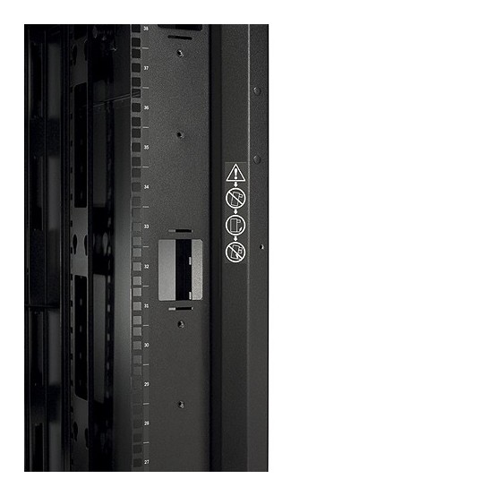 Cabinet APC  AR3150SP
