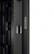 Cabinet APC  AR3150SP