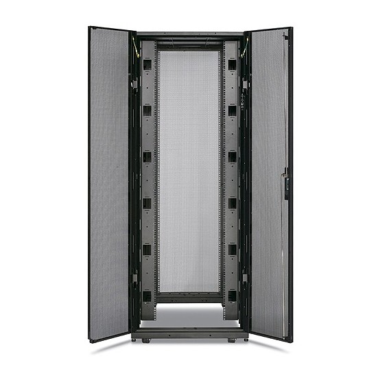 Cabinet APC  AR3150SP