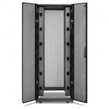 Cabinet APC  AR3150SP