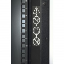 Cabinet APC  AR3150SP