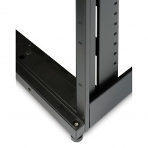 Cabinet APC  AR3150SP