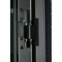 Cabinet APC  AR3150SP