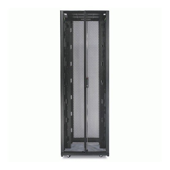 Cabinet APC  AR3150SP1