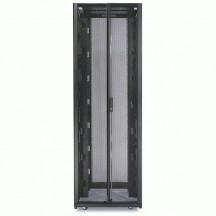 Cabinet APC AR3150SP1