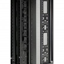 Cabinet APC  AR3150X610