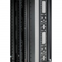 Cabinet APC  AR3150X610