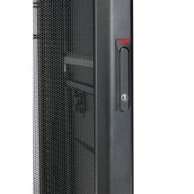 Cabinet APC  AR3150X610