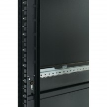 Cabinet APC  AR3150X610