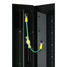 Cabinet APC  AR3150X610