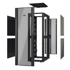 Cabinet APC  AR3150X617