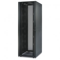 Cabinet APC  AR3155