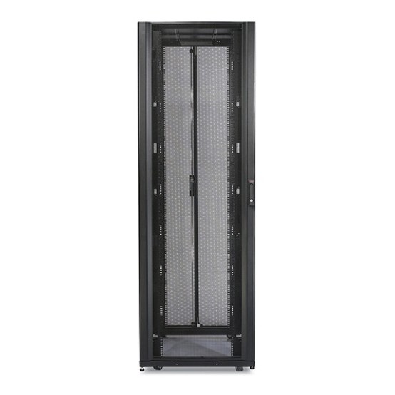 Cabinet APC  AR3155