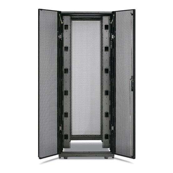 Cabinet APC  AR3155