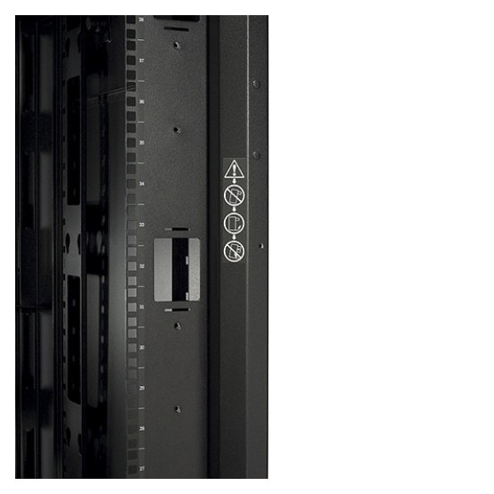 Cabinet APC  AR3155