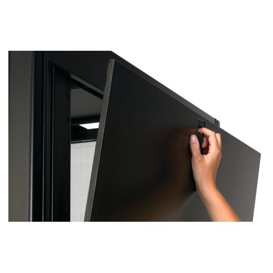 Cabinet APC  AR3155