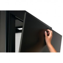 Cabinet APC  AR3155