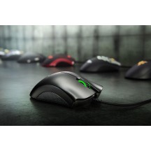 Mouse Razer DeathAdder Essential RZ01-02540100-R3M1