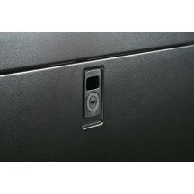 Cabinet APC  AR3157X609