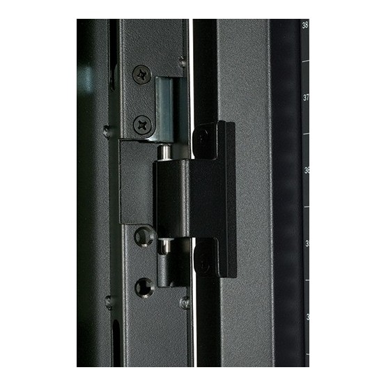 Cabinet APC  AR3157X609