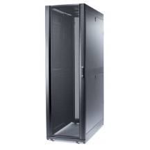 Cabinet APC  AR3300