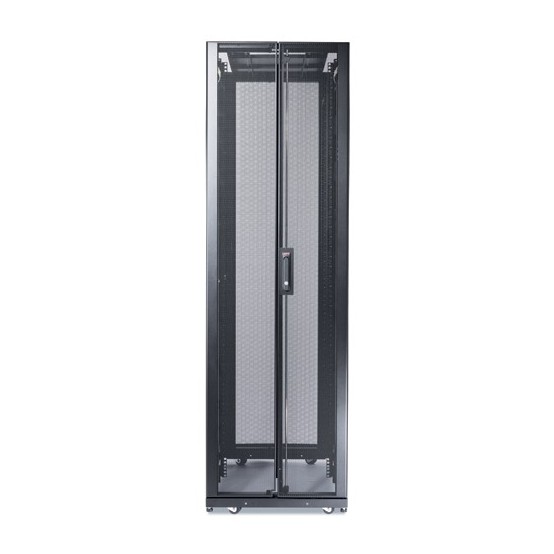 Cabinet APC  AR3300