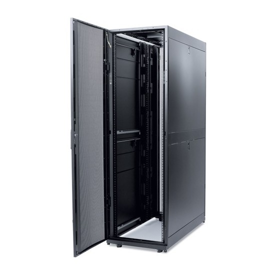 Cabinet APC  AR3300