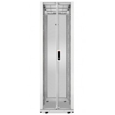 Cabinet APC  AR3300W
