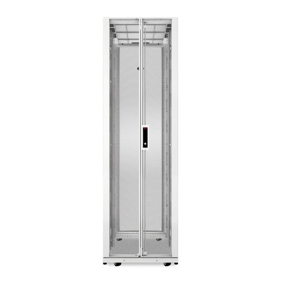 Cabinet APC  AR3300W